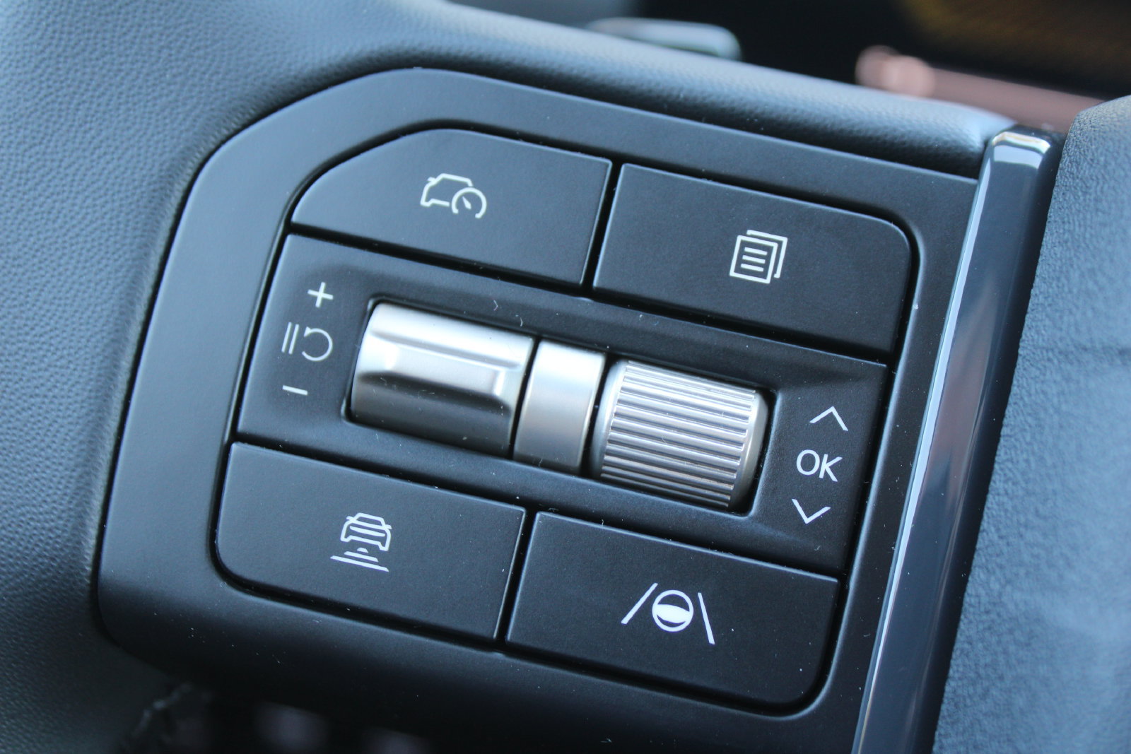 New 2027 Kia Telluride EX FWD image 31
