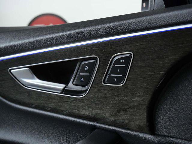 Used 2025 Audi Q7 3.0T Premium Plus image 26