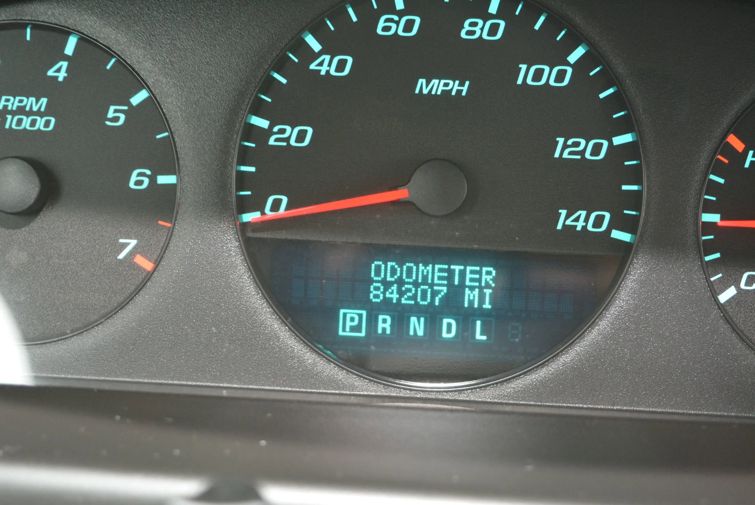 Used 2014 Chevrolet Impala Limited LS image 16