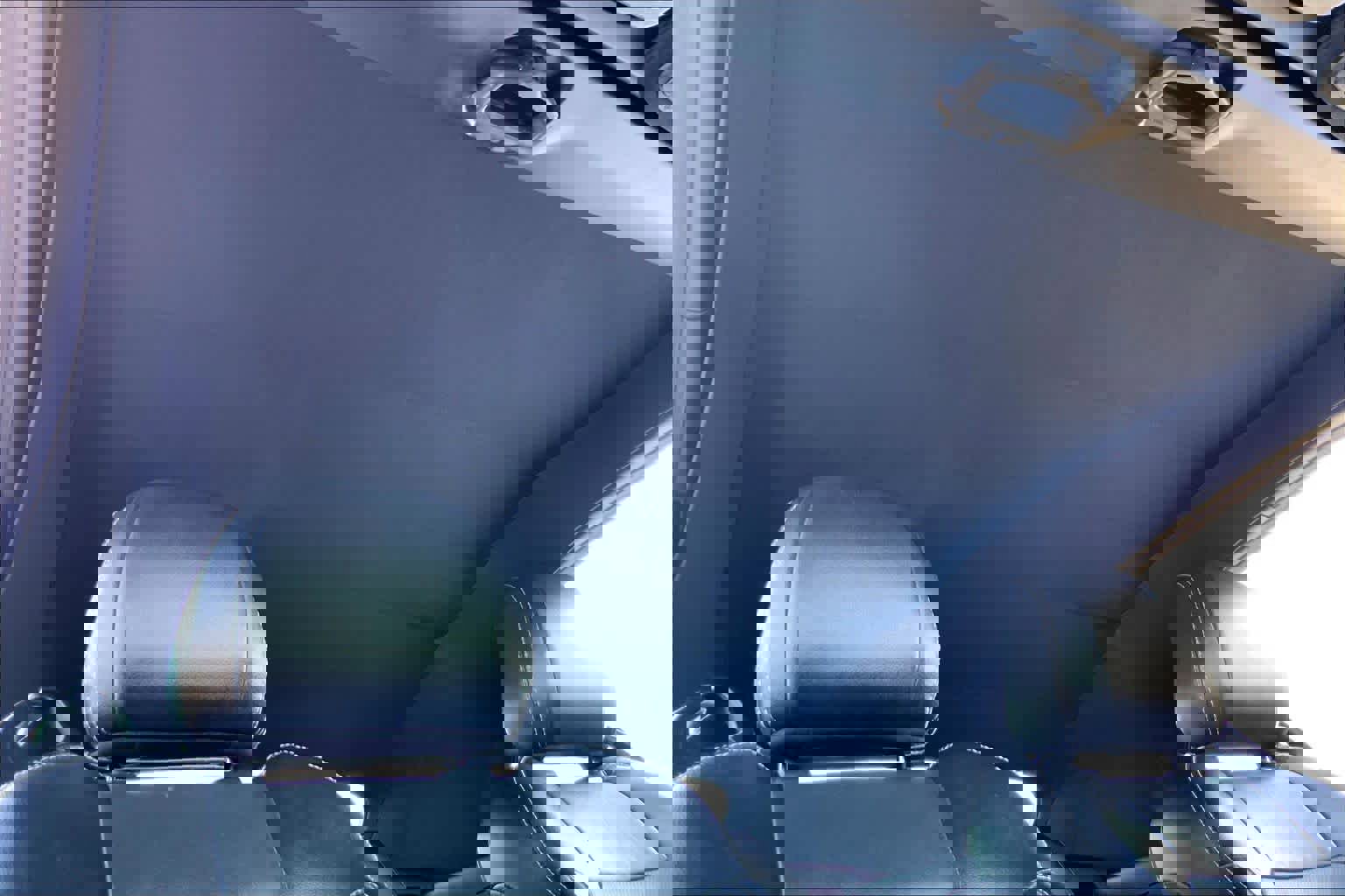 Used 2019 Ford Mustang Premium RWD image 14