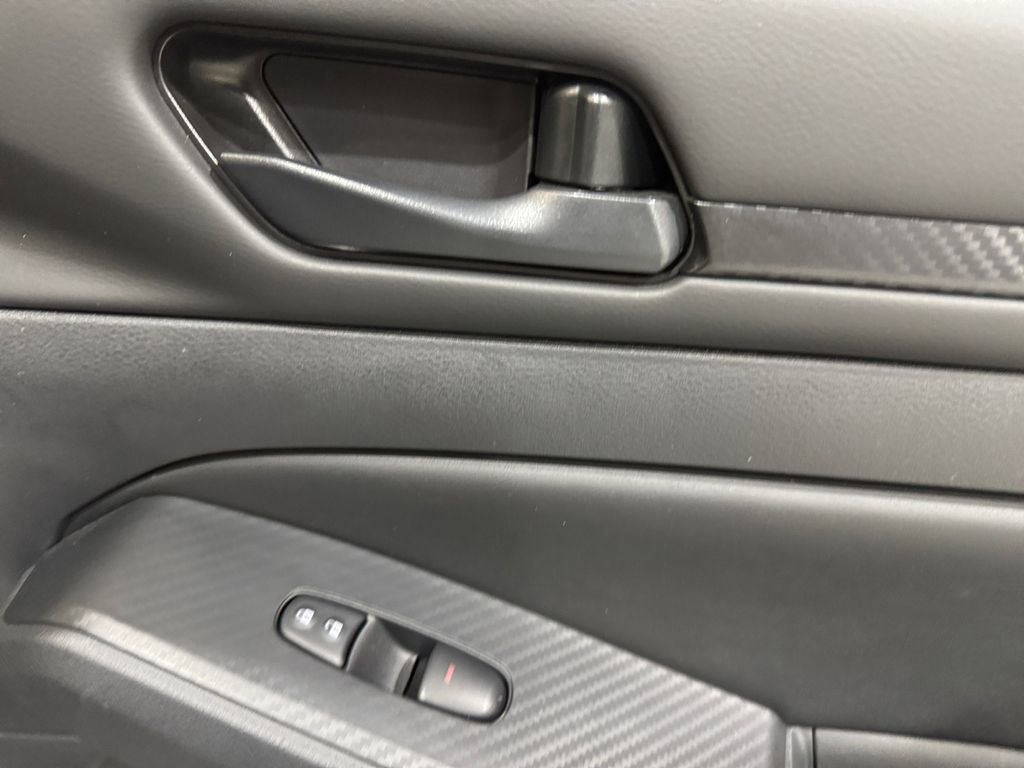 Used 2025 Nissan Altima 2.5 S image 15