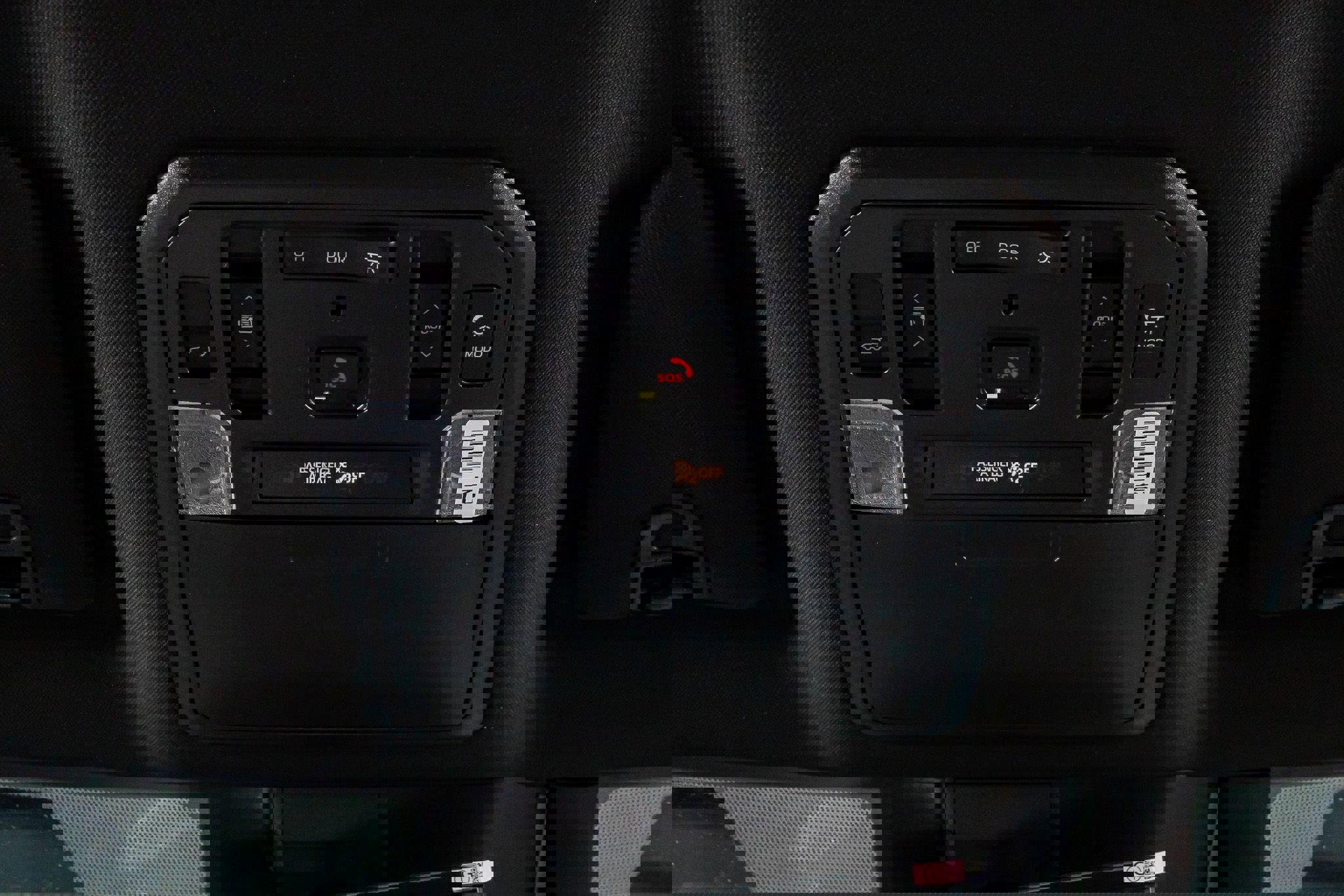 Used 2026 Toyota Sequoia Platinum image 28