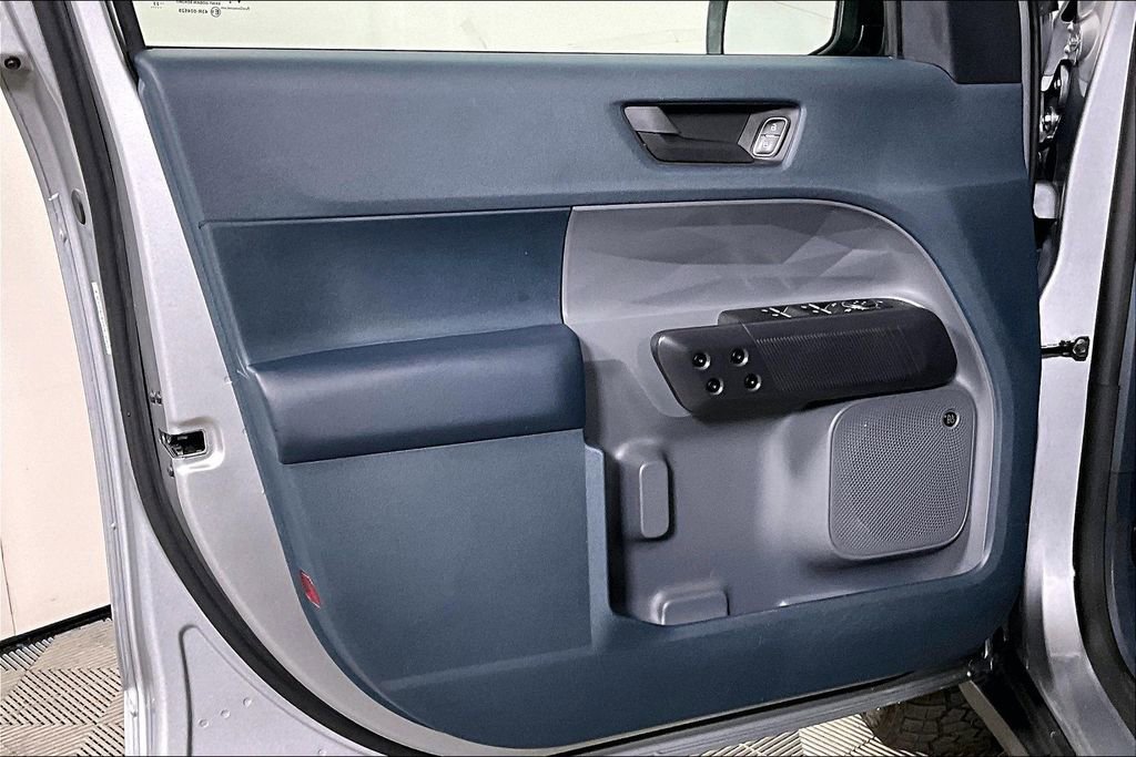 Used 2023 Ford Maverick Tremor w/ Tremor Off-Road Package image 23