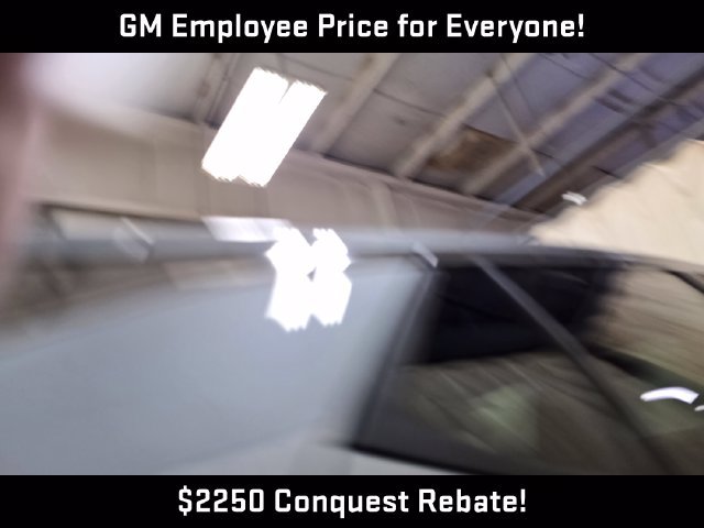New 2026 Buick Encore GX Sport Touring w/ Comfort Package AWD/4WD image 33