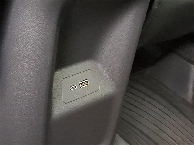 New 2026 Buick Envision Preferred image 13