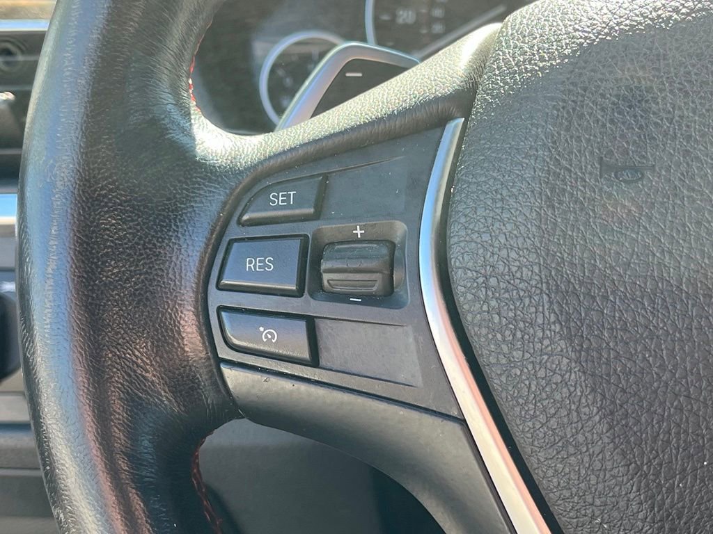 Used 2018 BMW 430i Gran Coupe xDrive AWD/4WD image 30