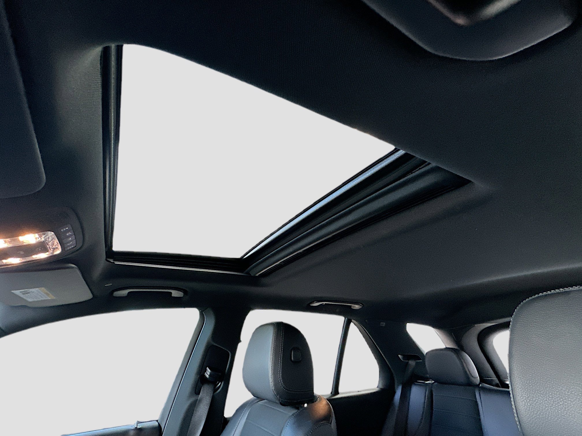 Used 2020 Mercedes-Benz GLE 350 image 23