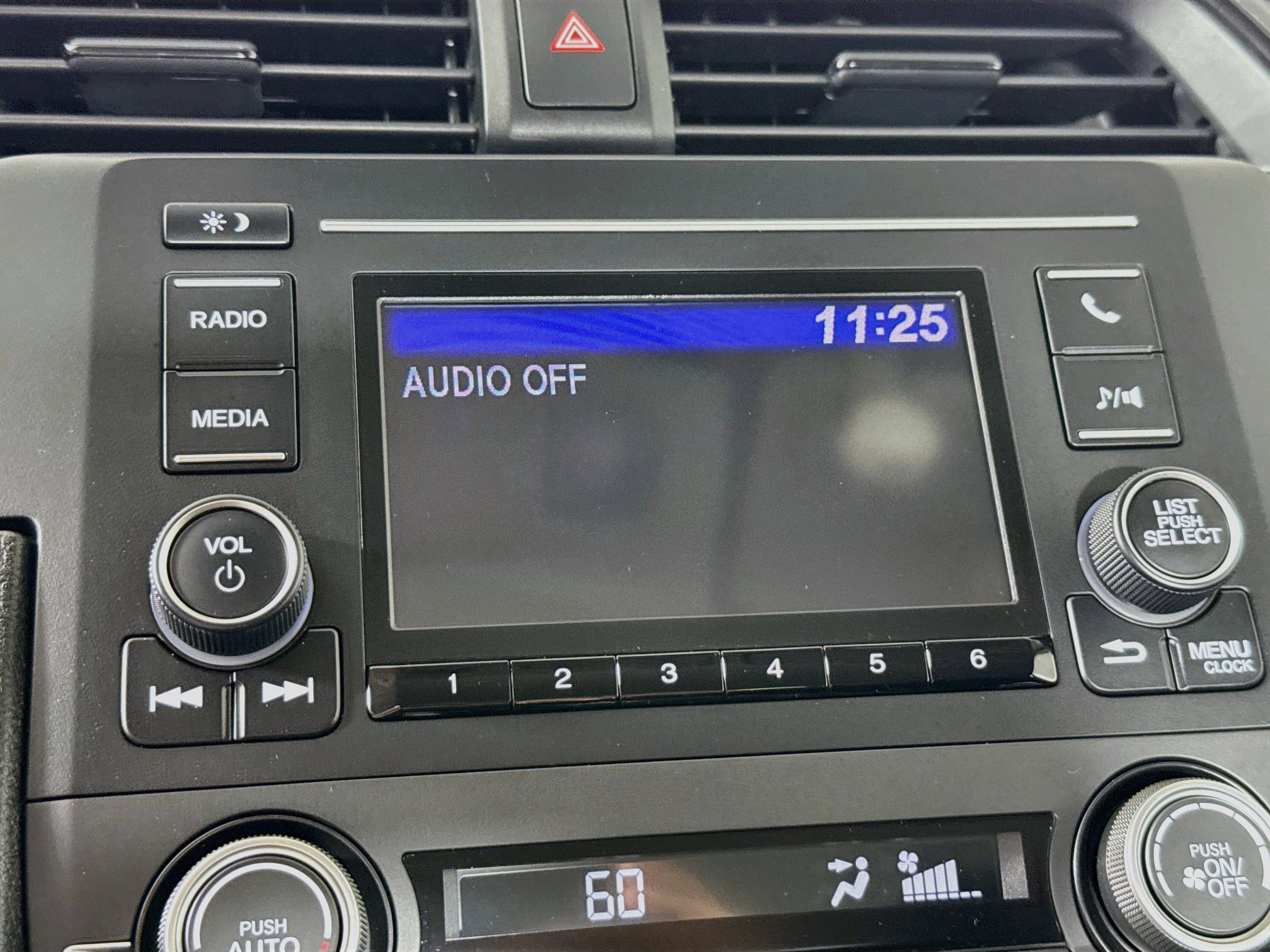Used 2019 Honda Civic LX image 16