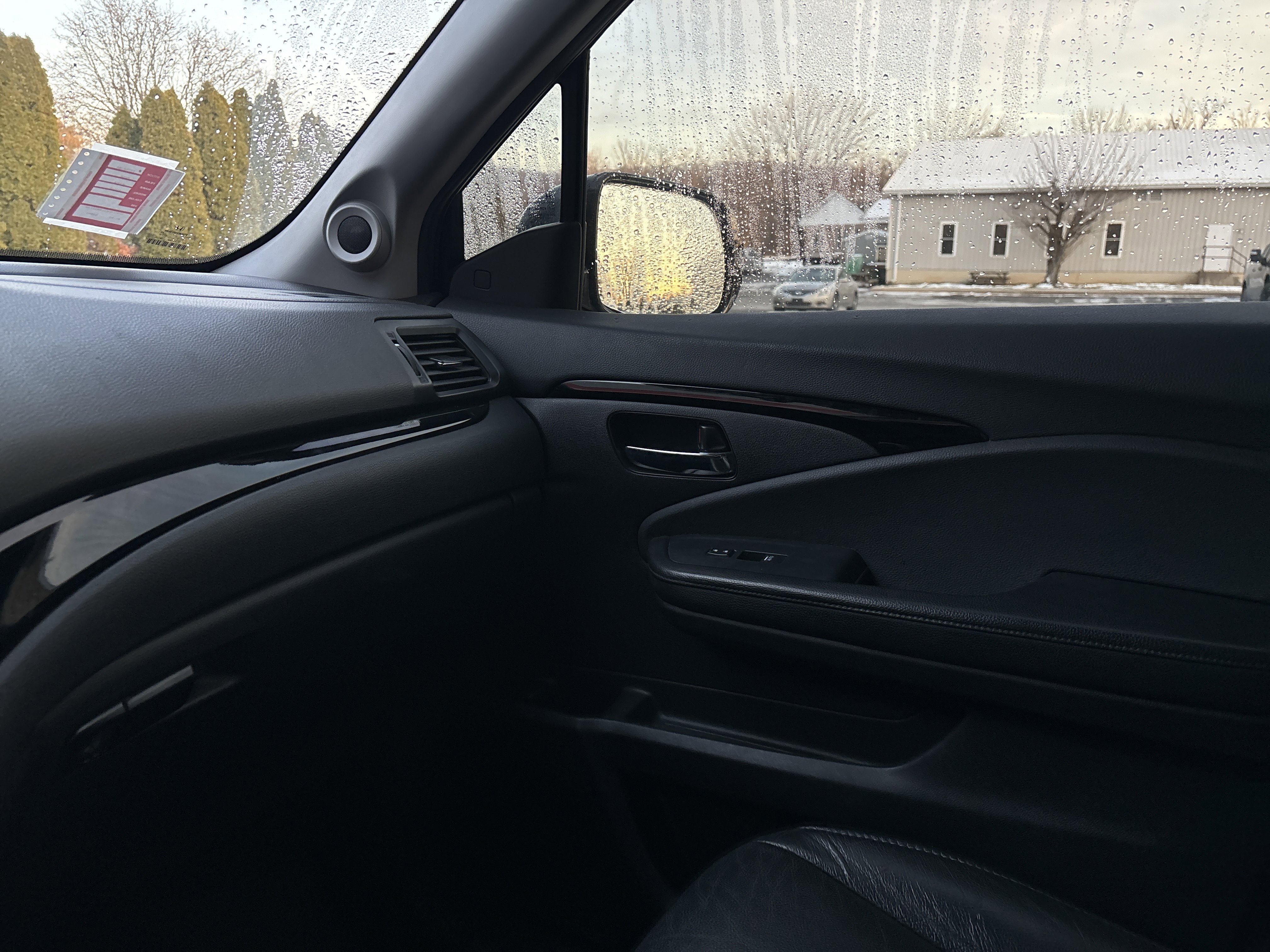 Used 2020 Honda Pilot Touring image 23