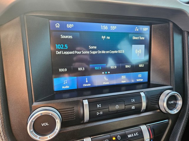 Used 2023 Ford Mustang GT w/ Equipment Group 301A image 13