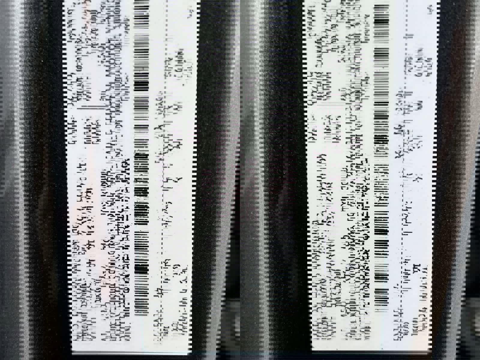 Used 2019 Ford F350 Lariat w/ Chrome Package image 37