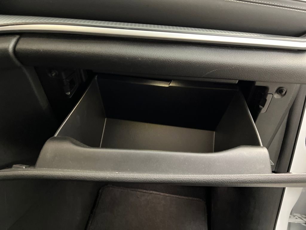 Used 2024 Jeep Grand Cherokee L Laredo image 29