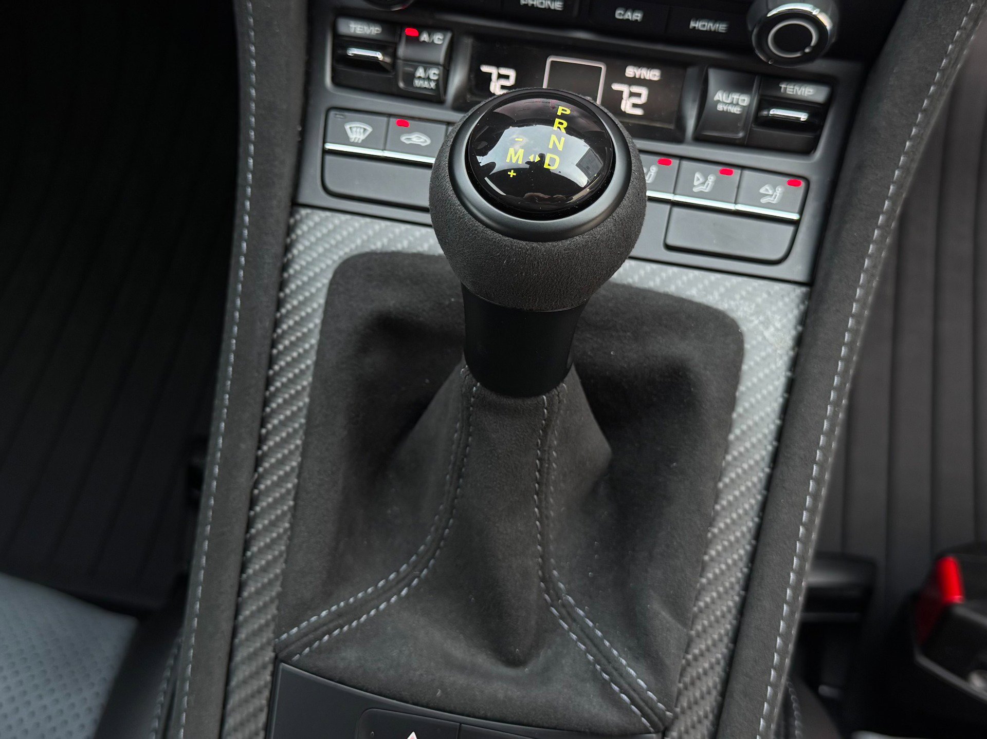 Used 2023 Porsche 718 Cayman GT4 RS image 28