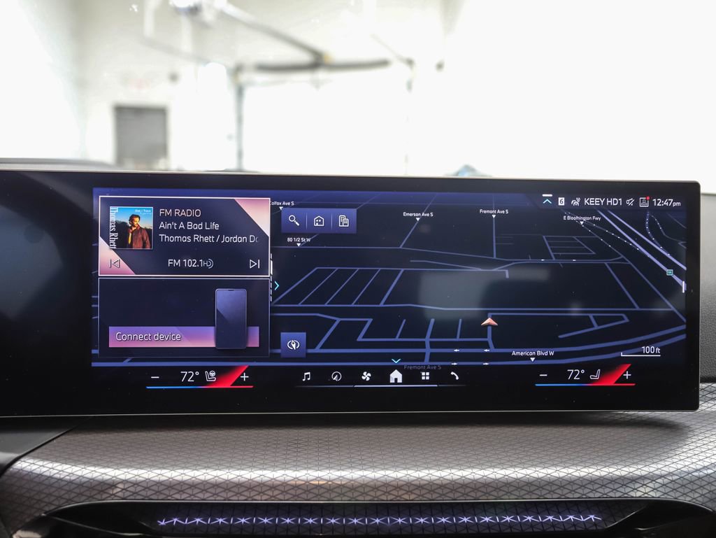 Used 2026 BMW 230i xDrive 230i xDrive w/ Premium Package image 16