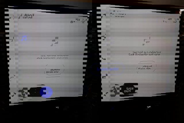 New 2026 Toyota Tundra 1794 Edition image 18