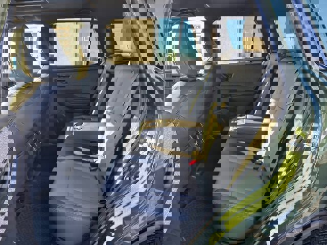 New 2026 Subaru Outback Premium image 83