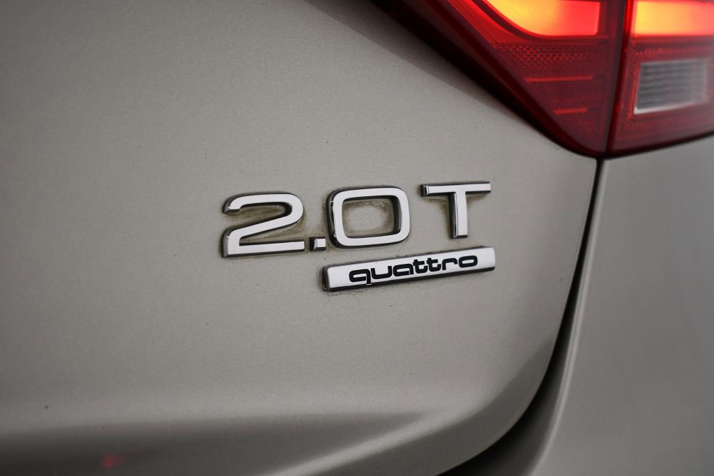 Used 2013 Audi A5 2.0T Premium Plus w/ Premium Plus Pkg image 19