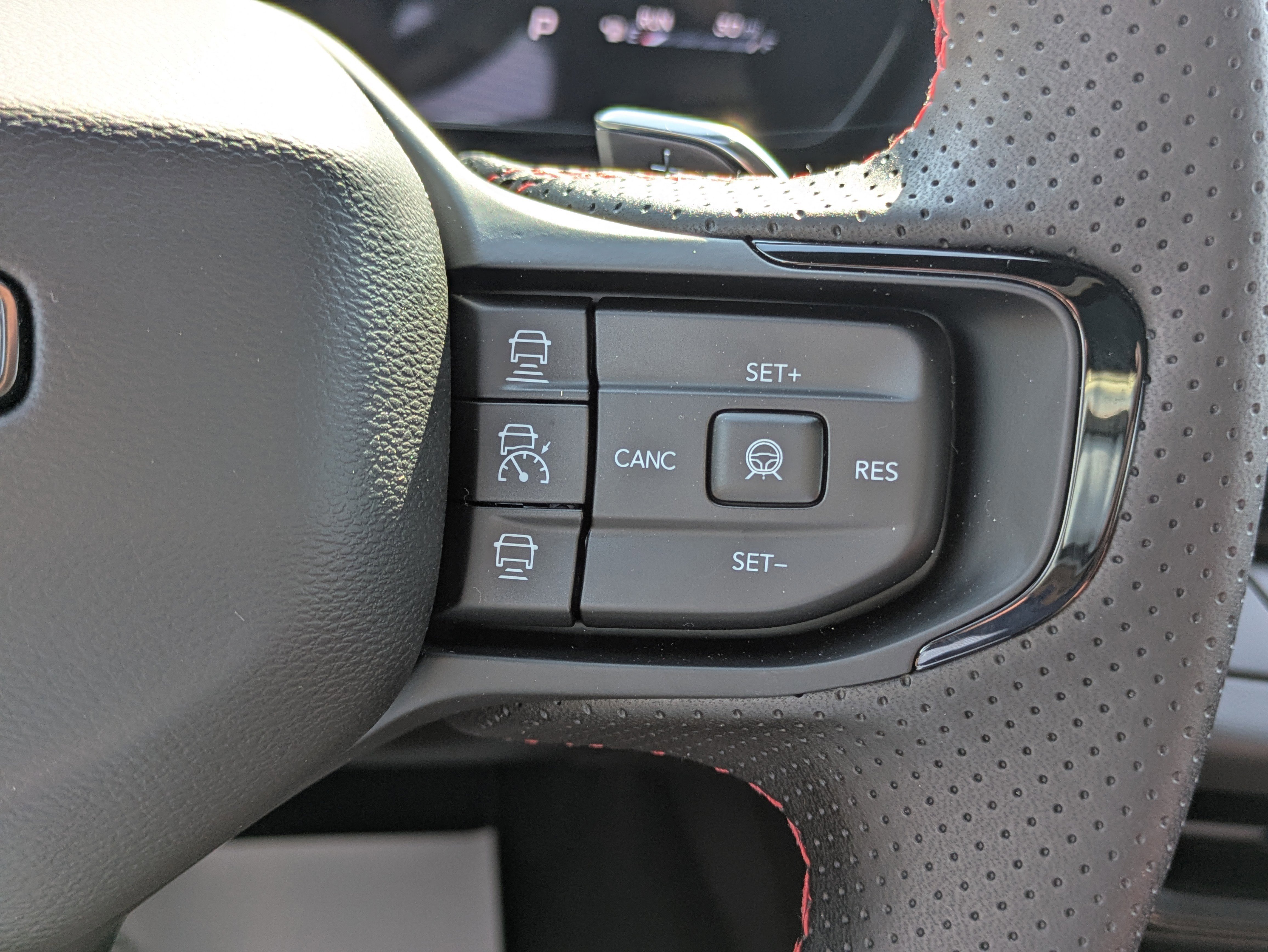 New 2026 Dodge Charger Scat Pack image 19