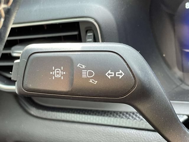 Certified 2021 Ford Explorer ST w/ Equipment Group 401A AWD/4WD image 25