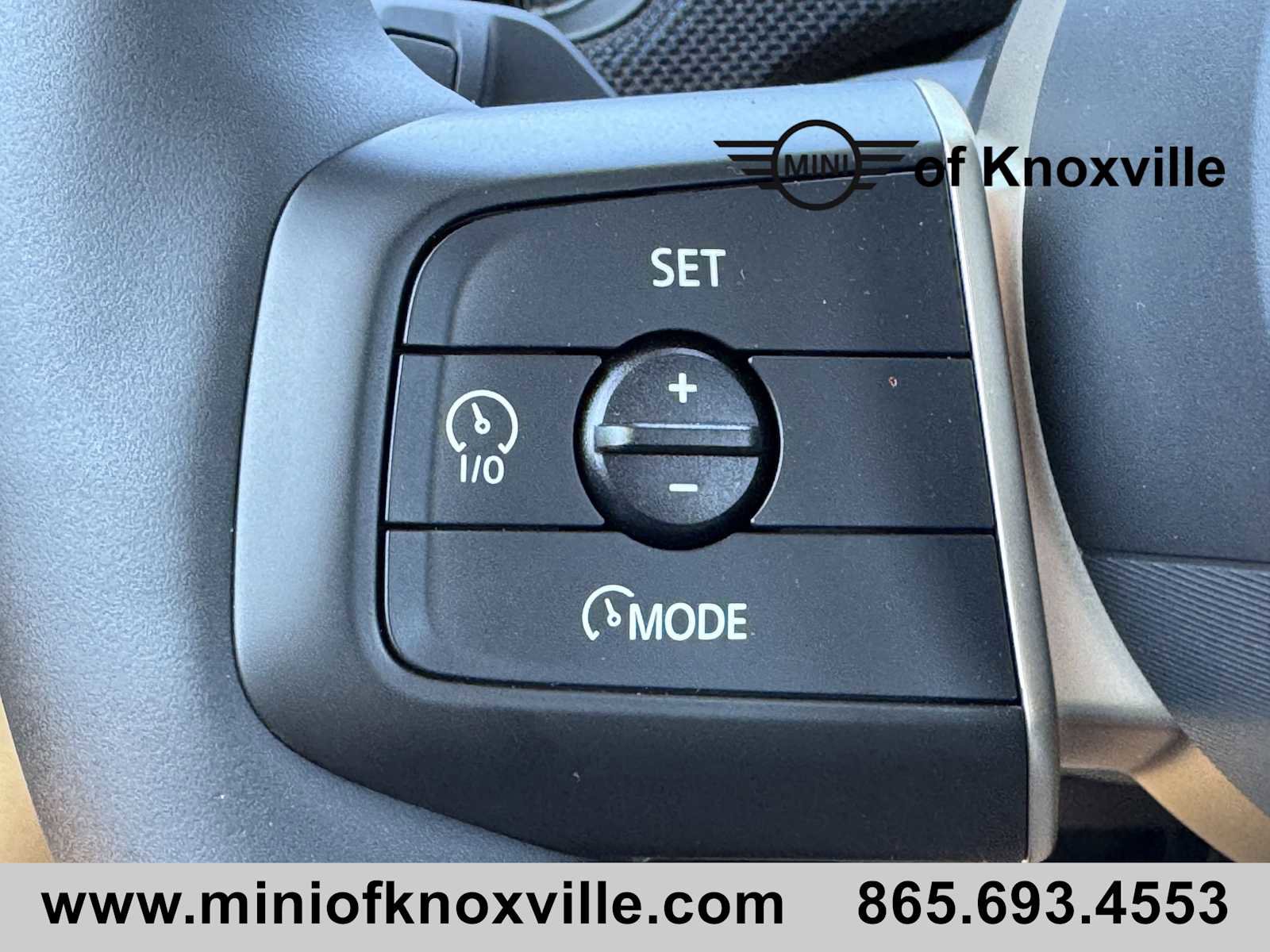 New 2025 MINI Cooper S image 17