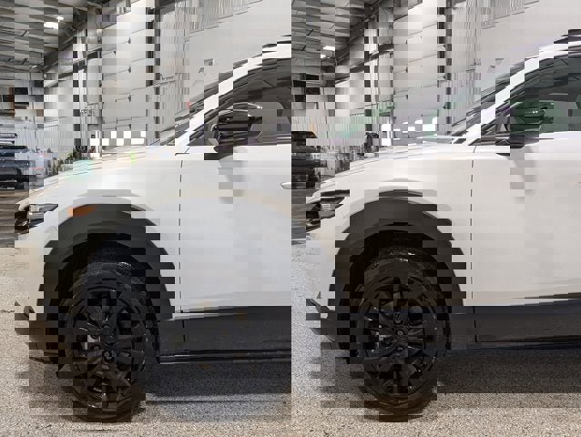 New 2026 MAZDA CX-30 AWD 2.5 S image 7