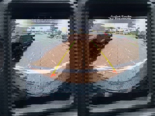 Used 2022 Jeep Wrangler Unlimited Sport image 19