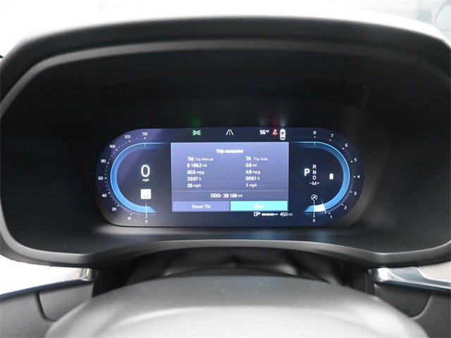 Used 2024 Volvo S60 B5 Plus image 10