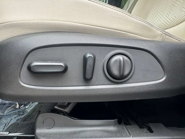 Used 2020 Buick Encore GX Essence w/ Advanced Technology Package AWD/4WD image 15
