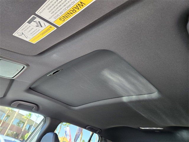 New 2026 Honda Ridgeline Black Edition image 8