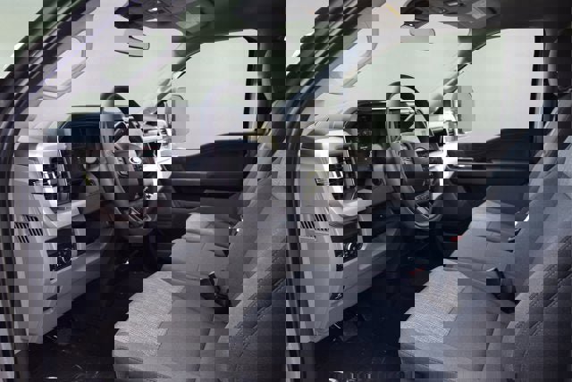 New 2026 Ford F350 XLT w/ XLT Premium Package image 6