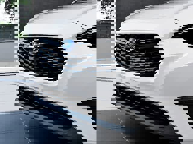 New 2026 Subaru Impreza 2.0i Sport image 10