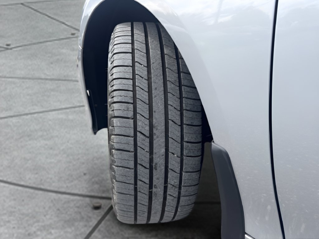 Used 2019 Honda Accord EX-L image 32