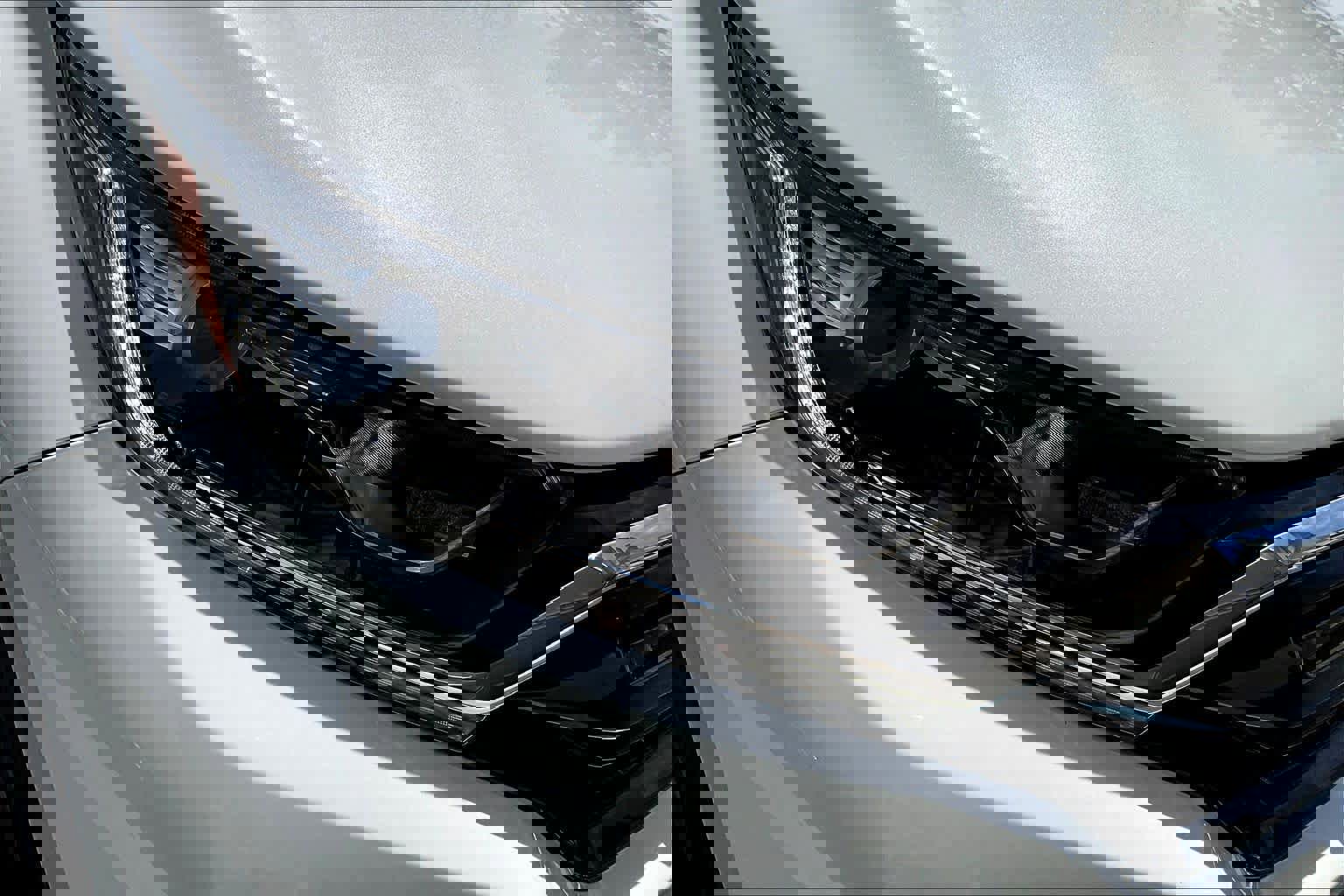 Used 2021 Honda CR-V EX image 28