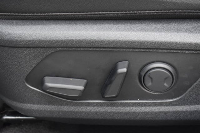New 2027 Kia Sportage SX AWD/4WD image 26