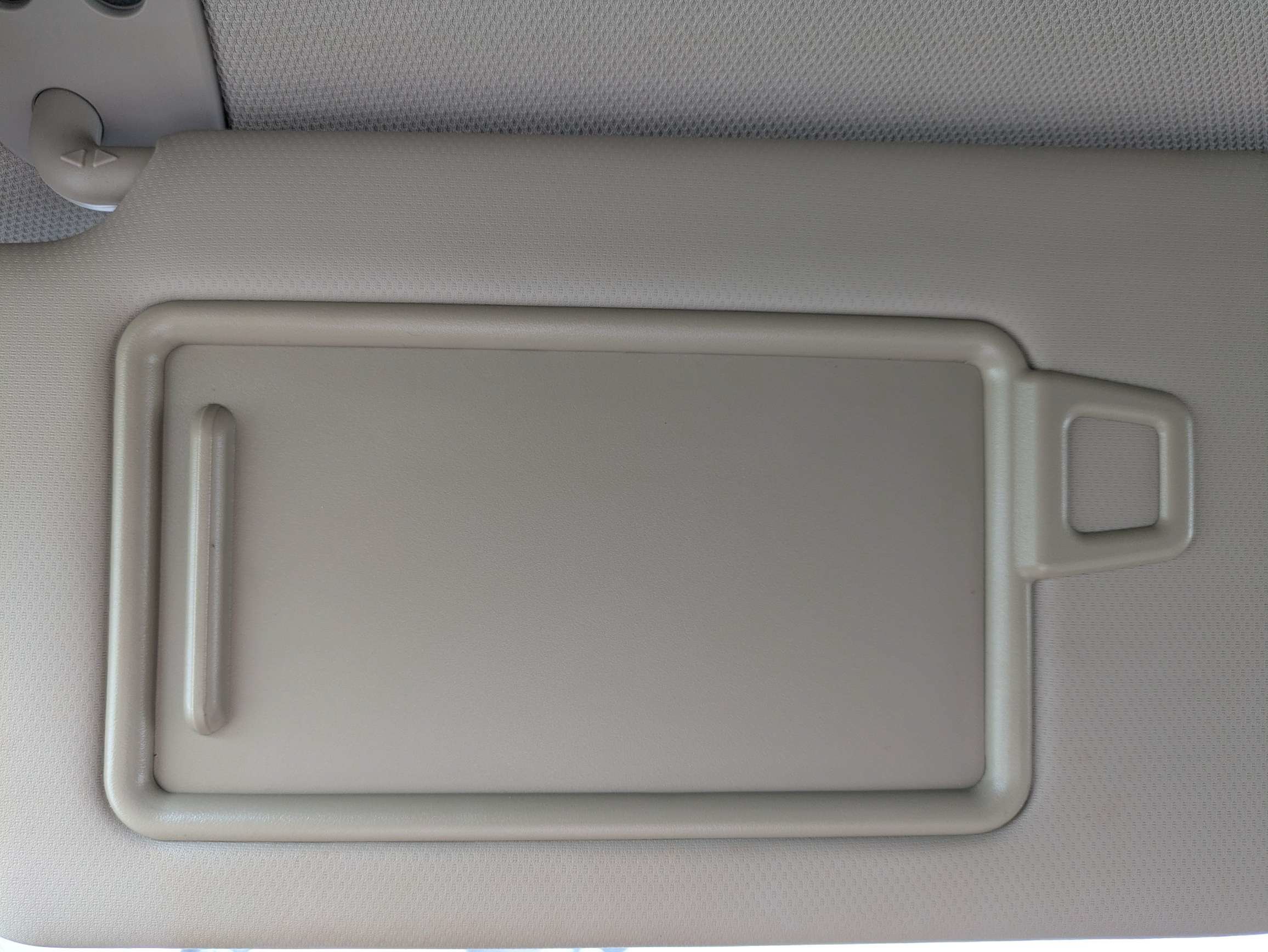 Used 2018 Hyundai Tucson Limited FWD image 22