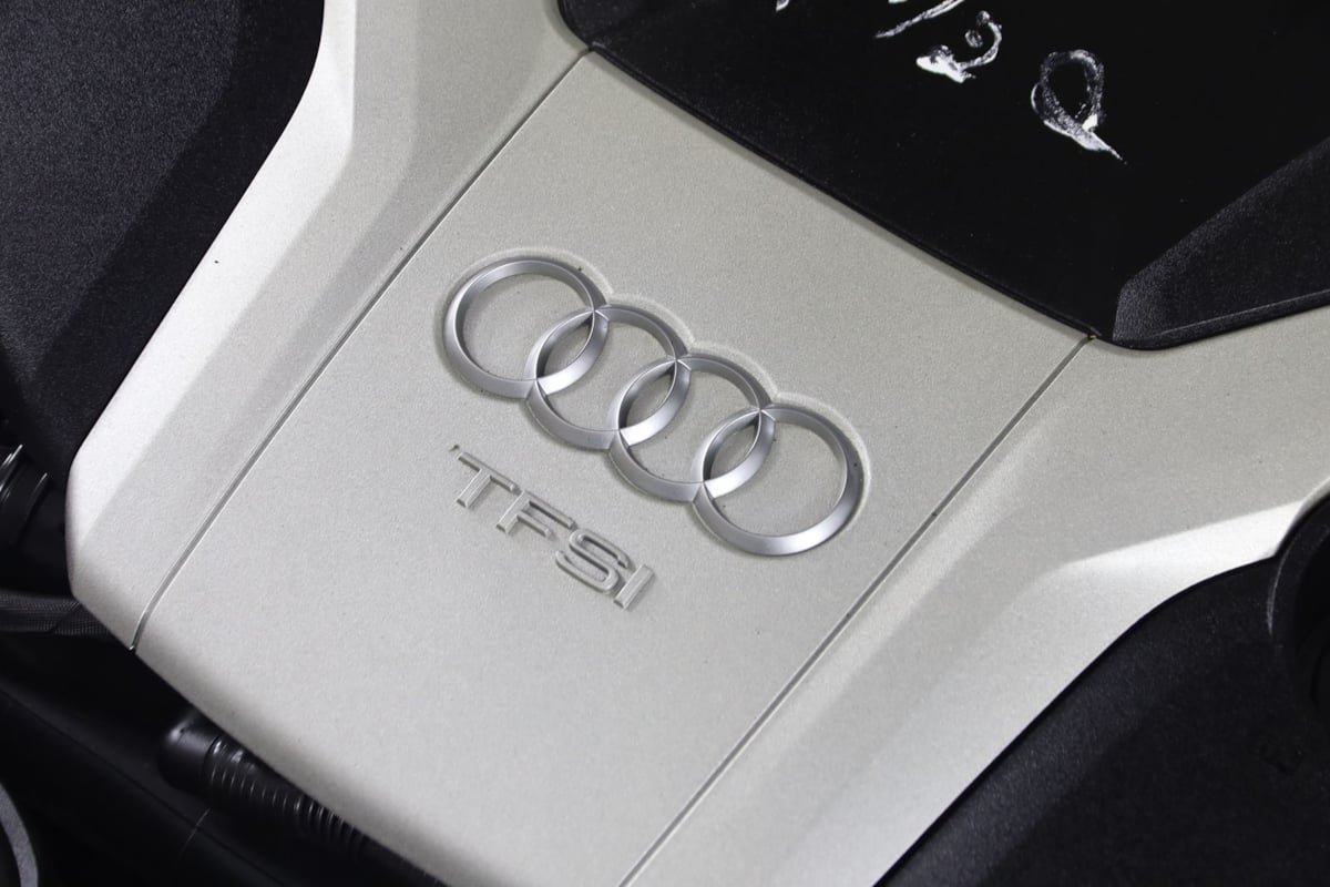 Used 2019 Audi S5 Prestige w/ S Sport Package AWD/4WD image 23