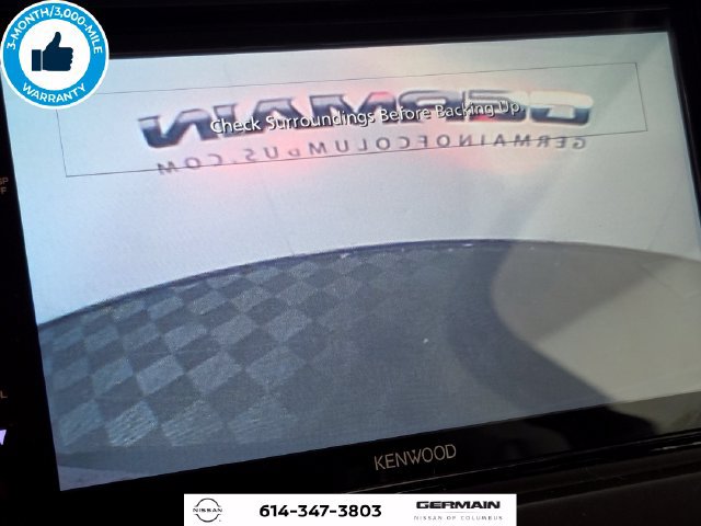 Used 2016 Chevrolet Trax LS AWD/4WD image 30