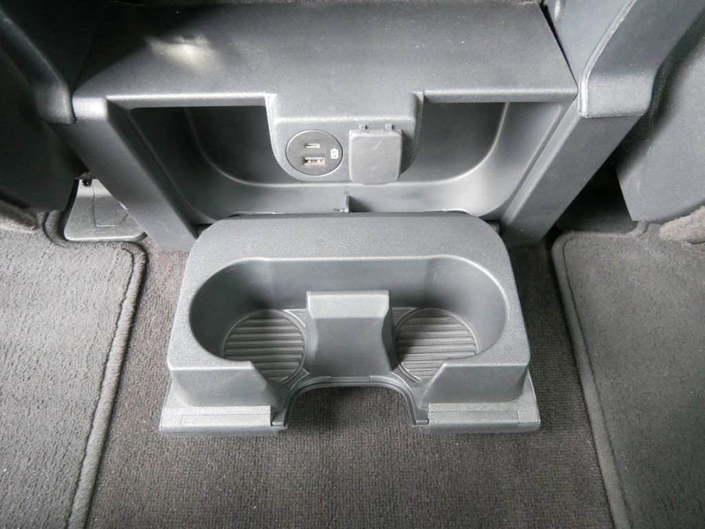 Certified 2022 Ford F150 XLT w/ Trailer Tow Package image 14