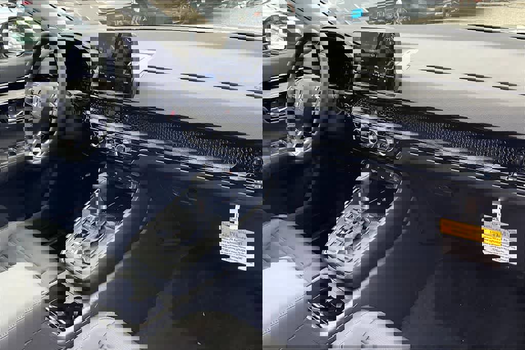 New 2026 Honda CR-V EX-L image 9