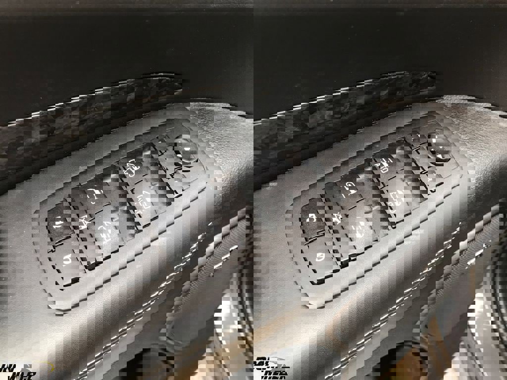 Certified 2023 Dodge Durango SRT image 13