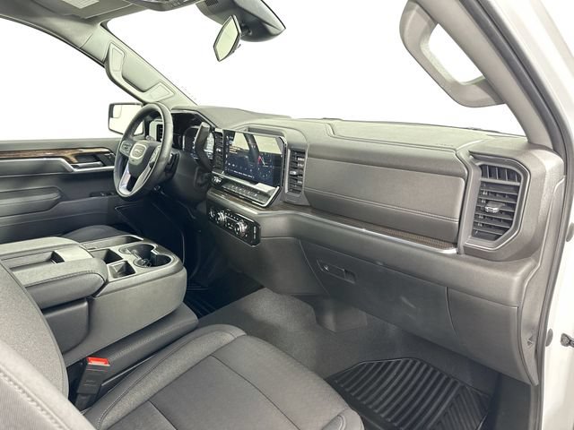 Used 2023 GMC Sierra 1500 Elevation AWD/4WD image 23
