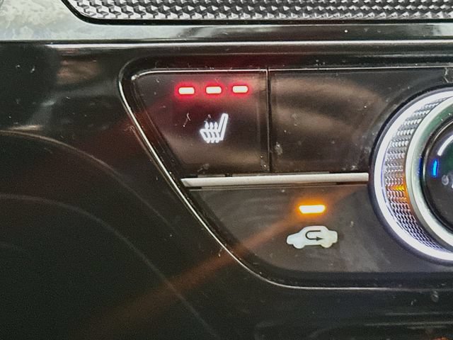 Certified 2023 Honda CR-V EX-L image 15