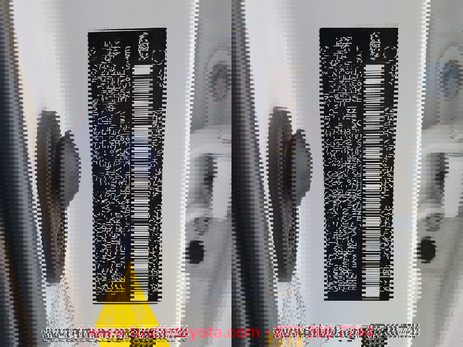 Used 2020 Toyota Corolla SE image 16