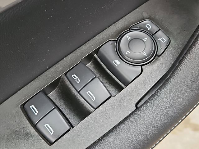 Used 2025 Chevrolet Blazer LT image 21