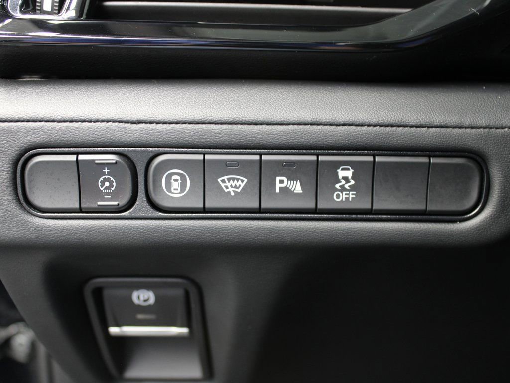 Used 2023 Acura MDX SH-AWD w/ Technology Package image 47