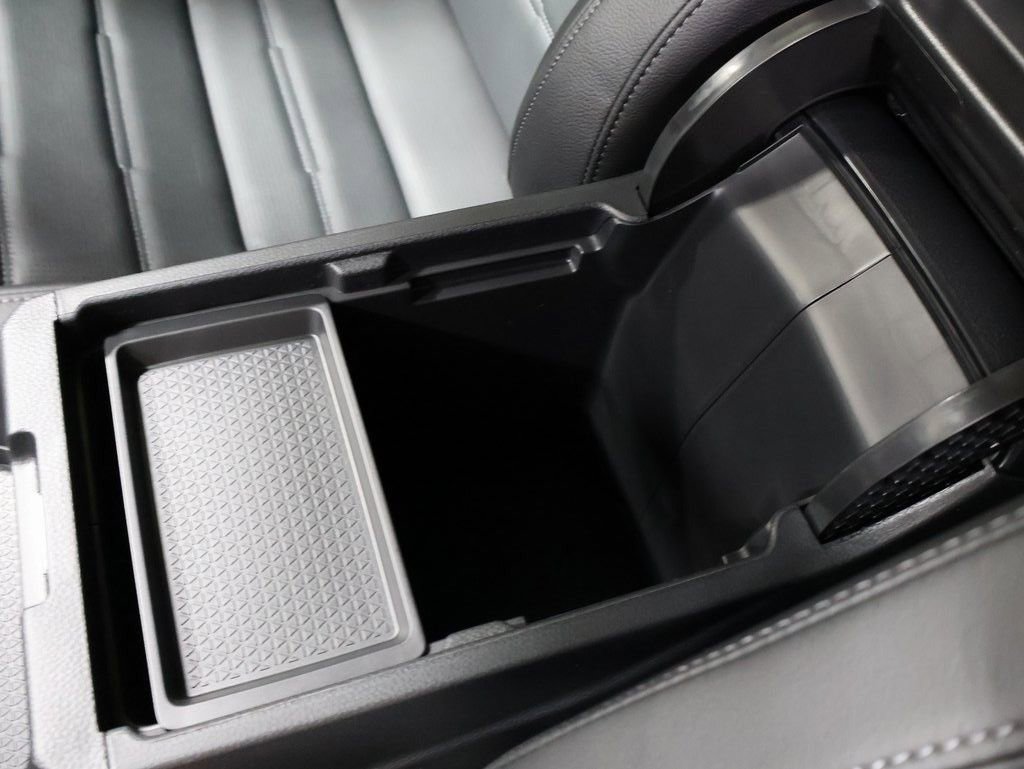 New 2026 Honda CR-V EX-L image 30