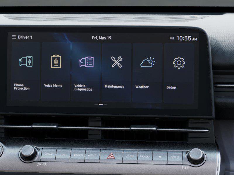 Certified 2026 Hyundai Kona SE image 50