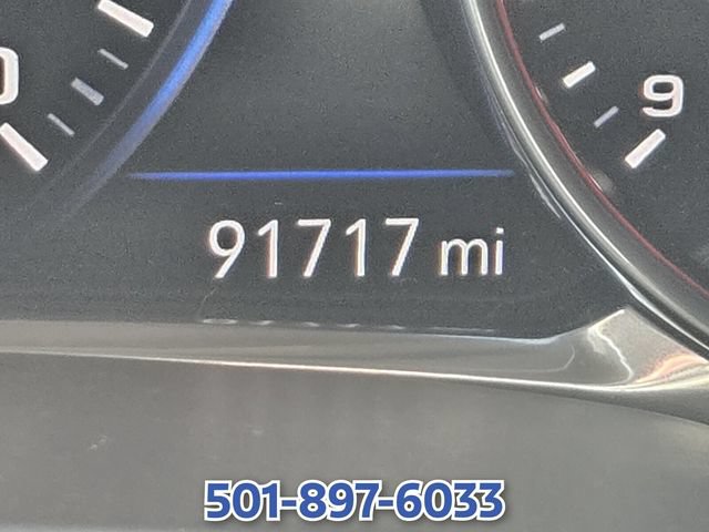 Used 2019 Chevrolet Blazer Premier w/ Sun and Wheels Package AWD/4WD image 32