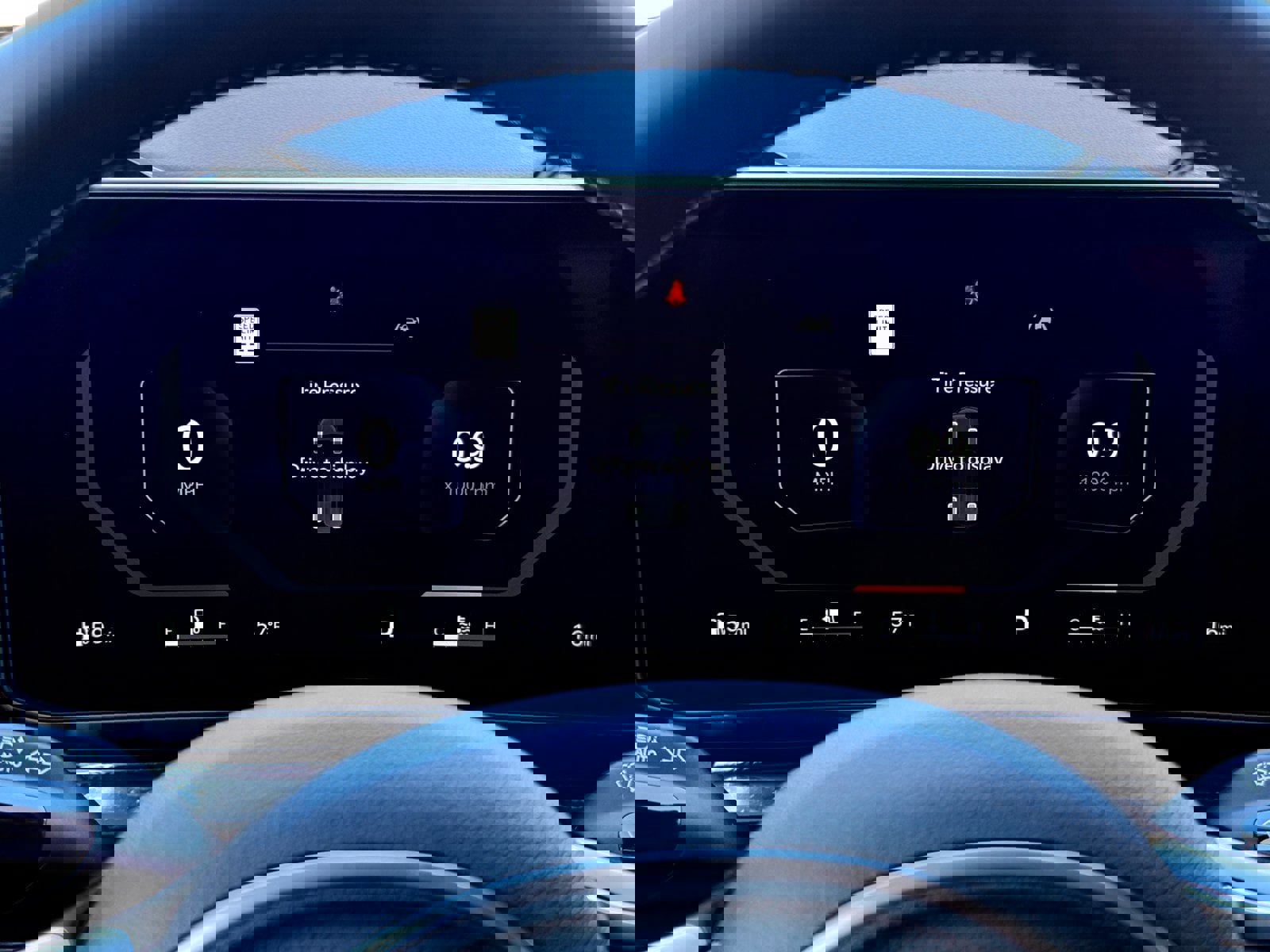 New 2026 Kia Carnival SX Prestige image 24