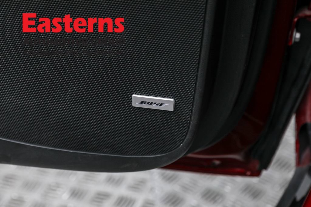 Used 2024 Buick Enclave Premium image 24